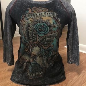 PRICE DROP!!!